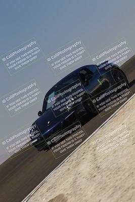 media/Oct-05-2025-Speed Ventures (Sun) [[aa9b841edf]]/Black/Session 2 (Turn 2)/